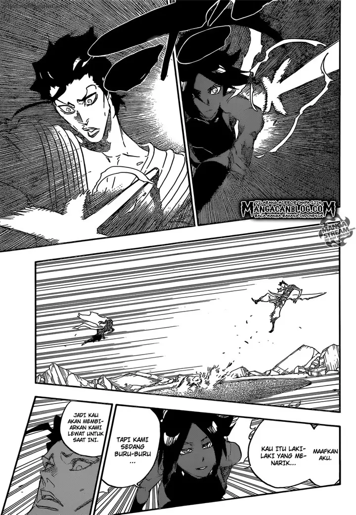 image-komik-bleach-chapter-656-14/17