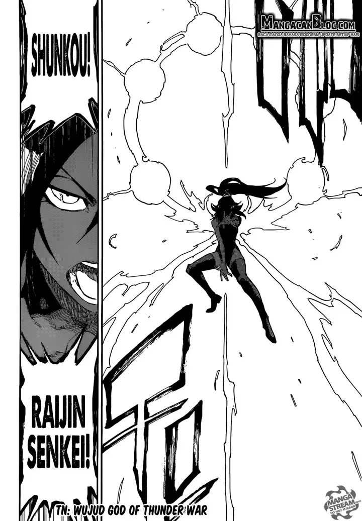 image-komik-bleach-chapter-656-15/17