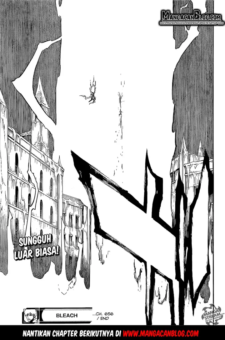 image-komik-bleach-chapter-656-16/17
