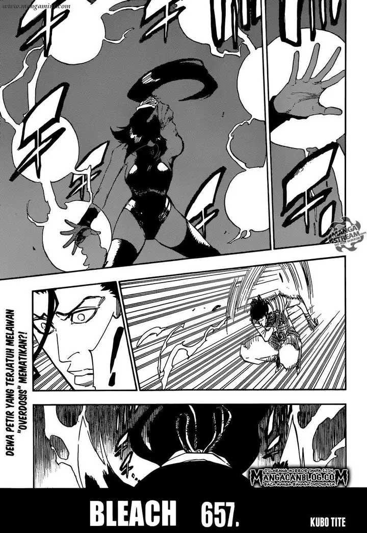 image-komik-bleach-chapter-657-0/17