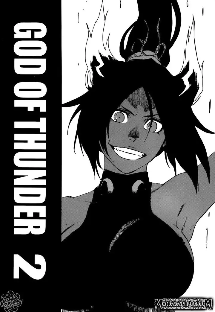 image-komik-bleach-chapter-657-1/17