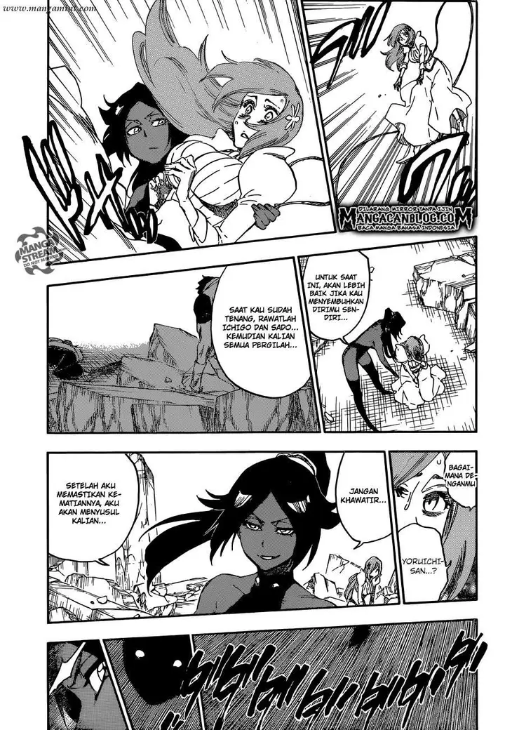 image-komik-bleach-chapter-657-4/17
