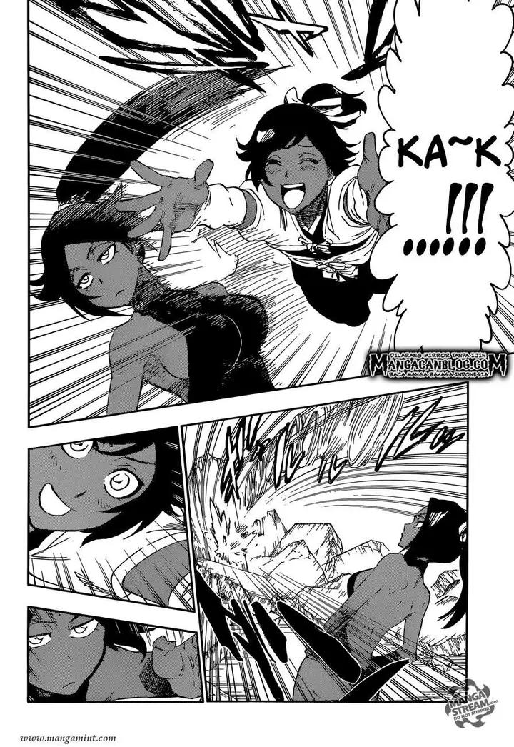 image-komik-bleach-chapter-657-5/17