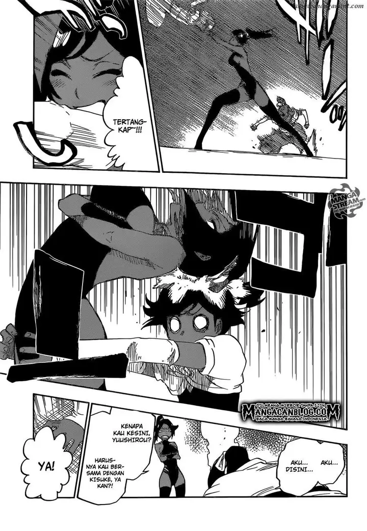 image-komik-bleach-chapter-657-6/17