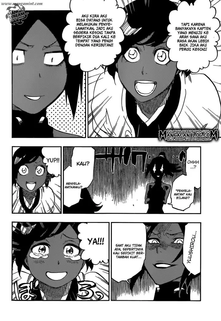 image-komik-bleach-chapter-657-7/17