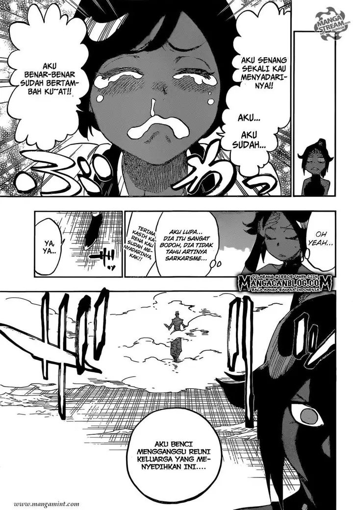 image-komik-bleach-chapter-657-8/17