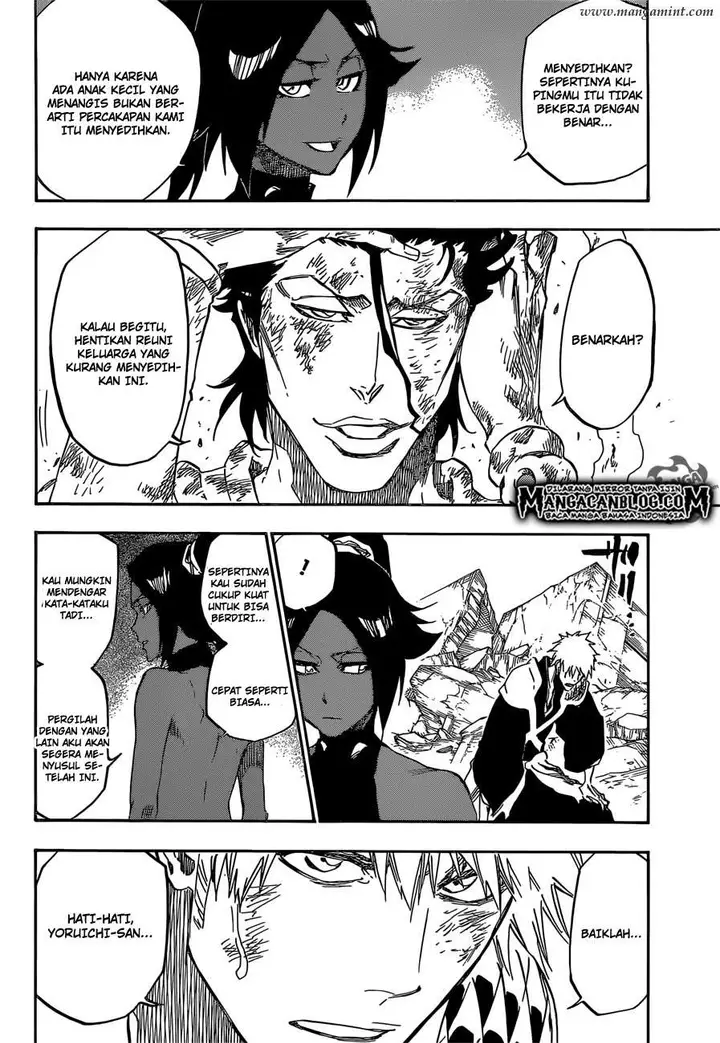 image-komik-bleach-chapter-657-9/17