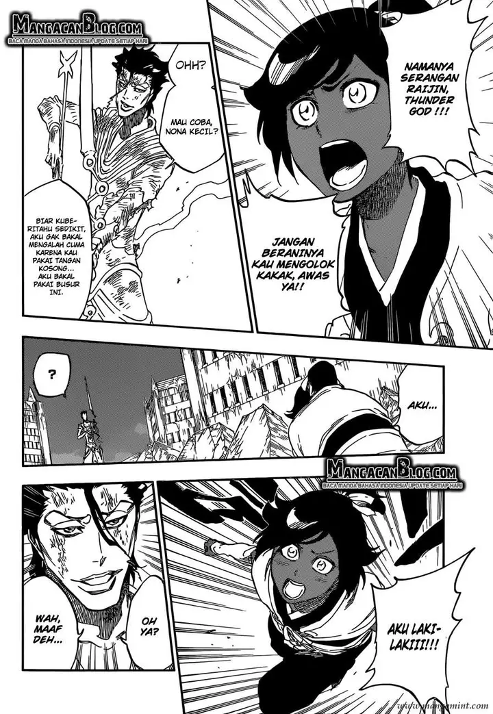 image-komik-bleach-chapter-657-11/17