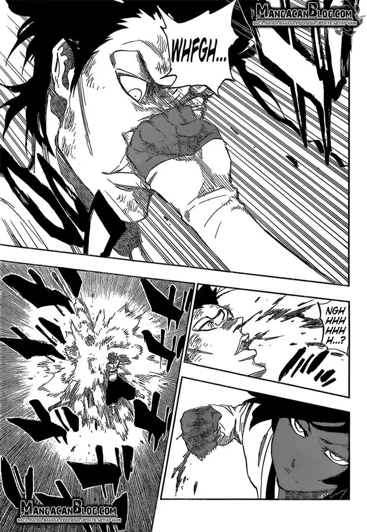 image-komik-bleach-chapter-657-12/17