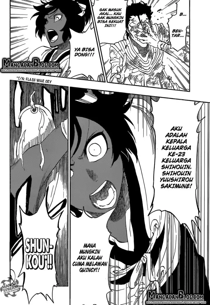 image-komik-bleach-chapter-657-13/17