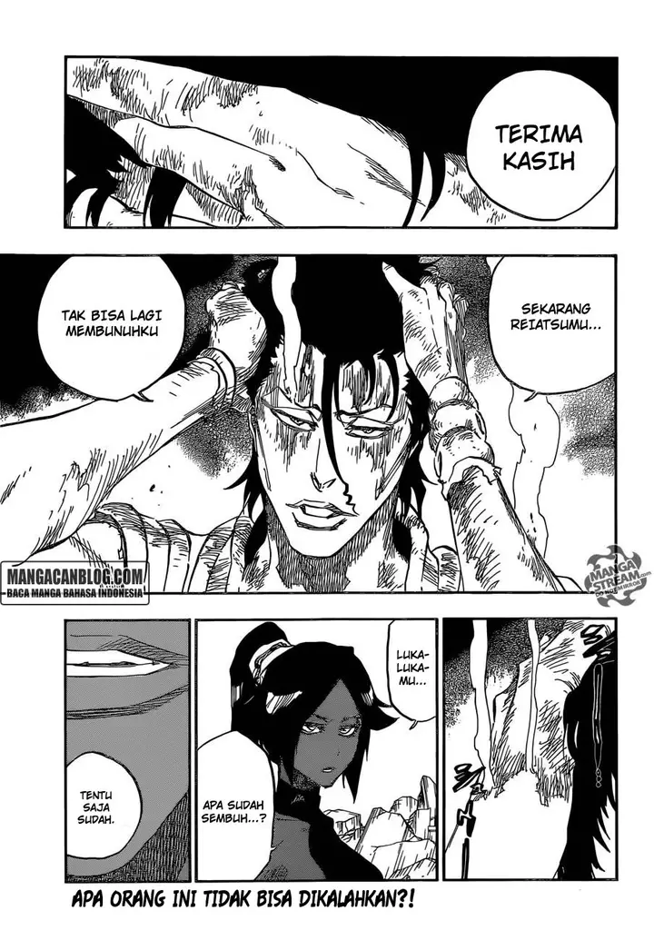 image-komik-bleach-chapter-658-1/21