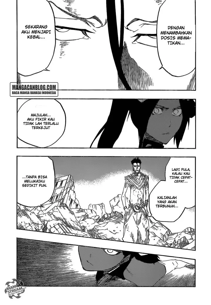 image-komik-bleach-chapter-658-5/21