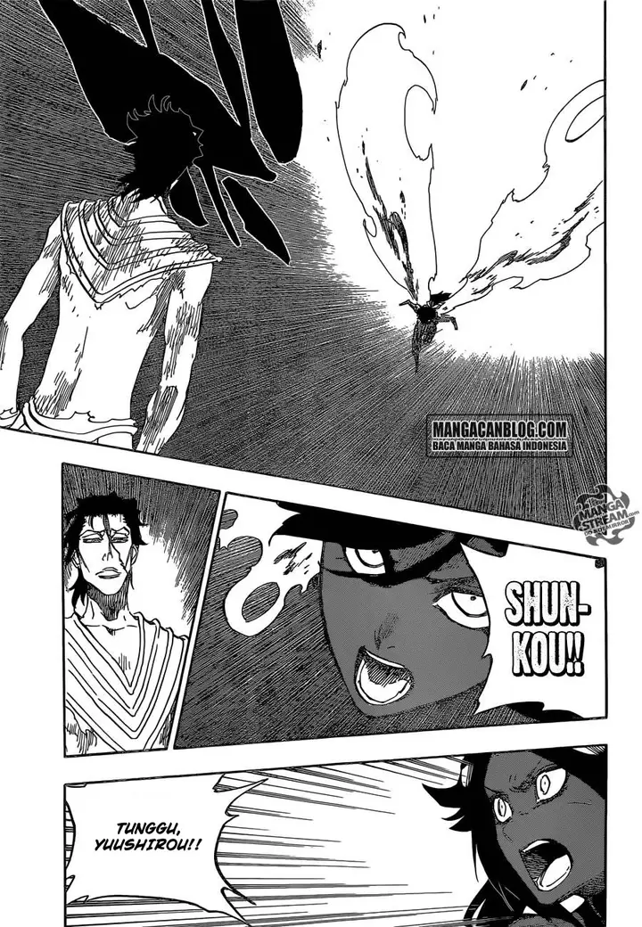image-komik-bleach-chapter-658-6/21