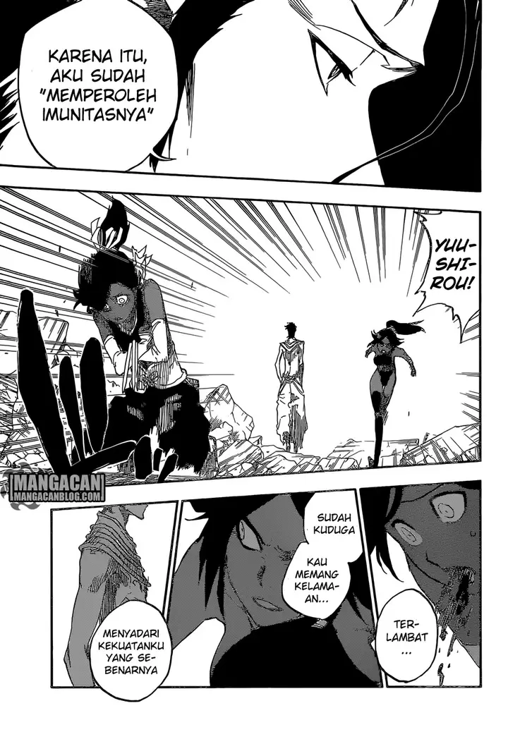 image-komik-bleach-chapter-658-8/21