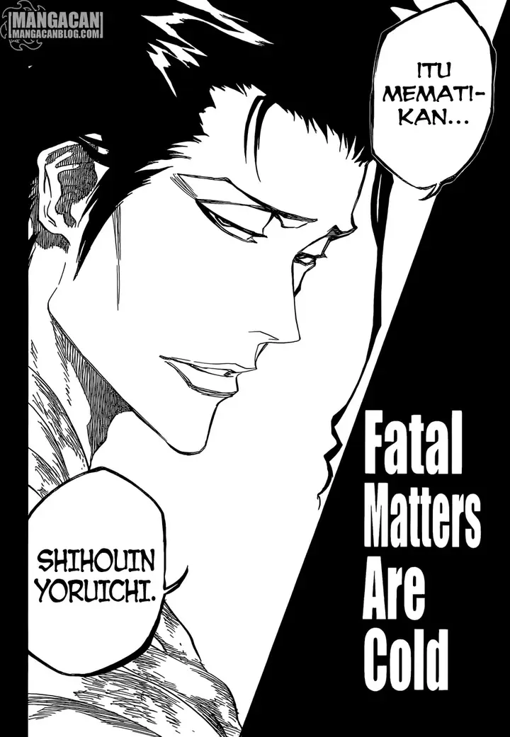 image-komik-bleach-chapter-658-9/21