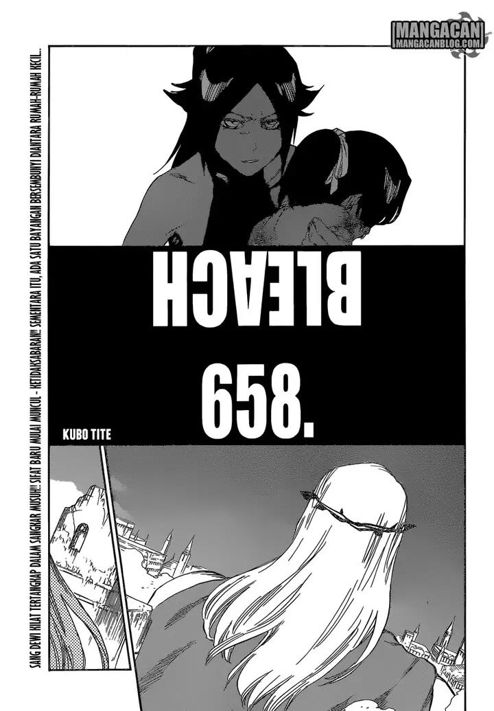 image-komik-bleach-chapter-658-10/21