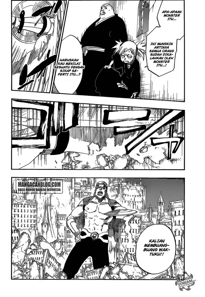 image-komik-bleach-chapter-658-11/21