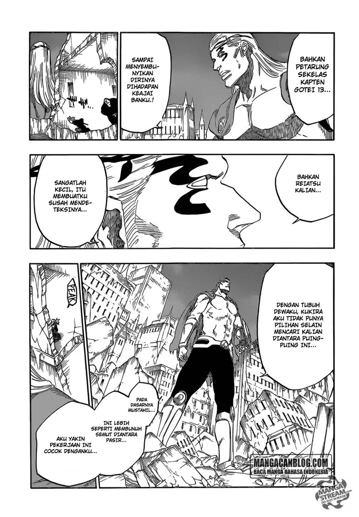 image-komik-bleach-chapter-658-12/21