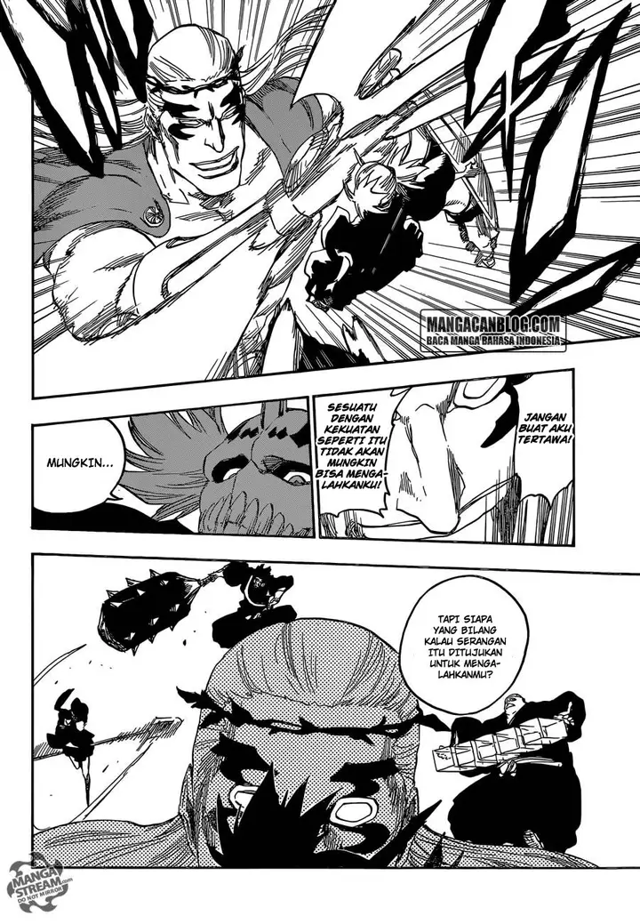 image-komik-bleach-chapter-658-15/21