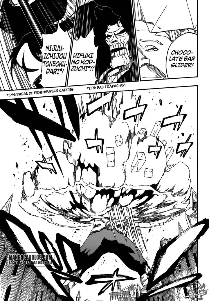 image-komik-bleach-chapter-658-16/21
