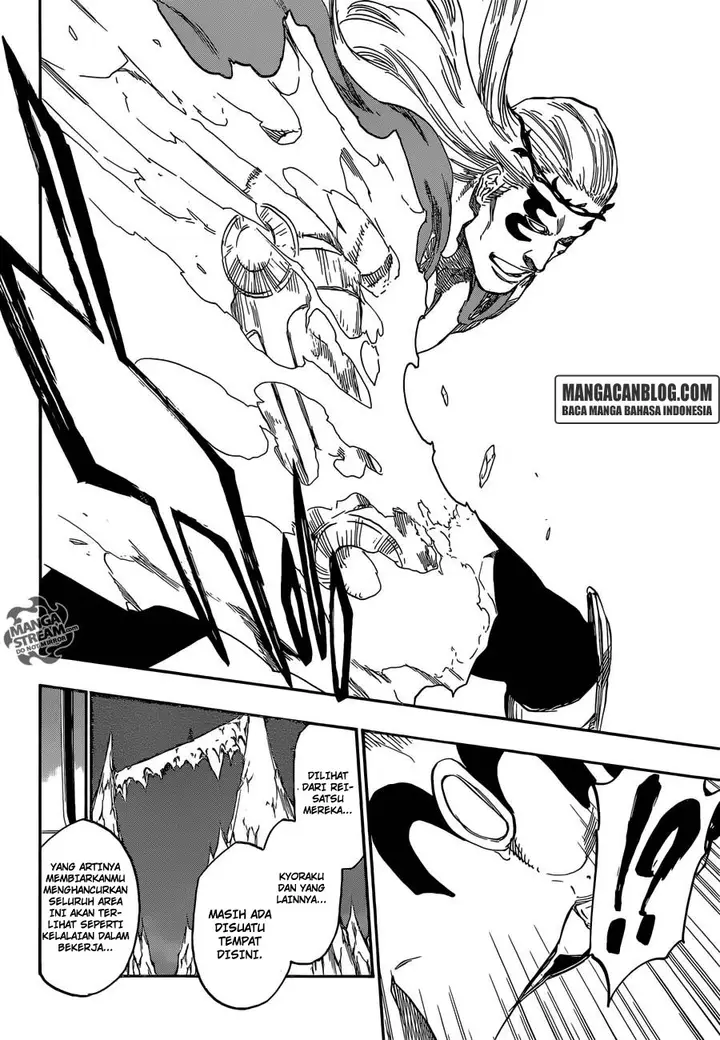 image-komik-bleach-chapter-658-19/21