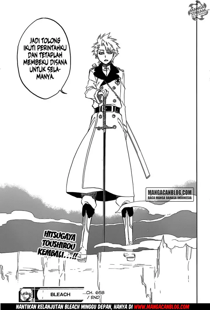 image-komik-bleach-chapter-658-20/21