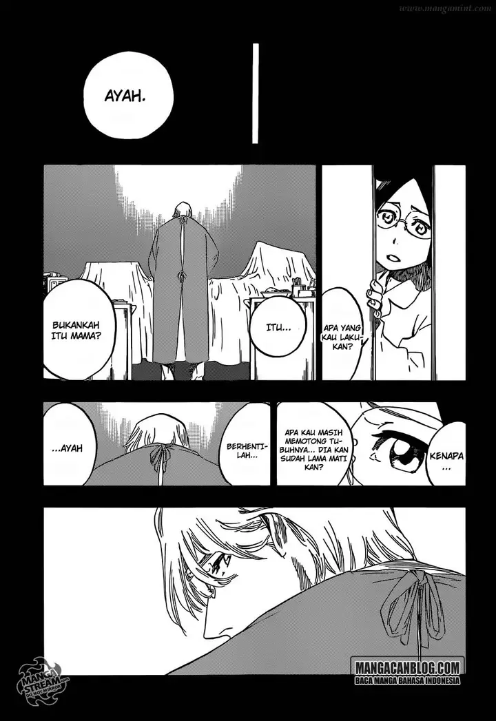 image-komik-bleach-chapter-659-7/18