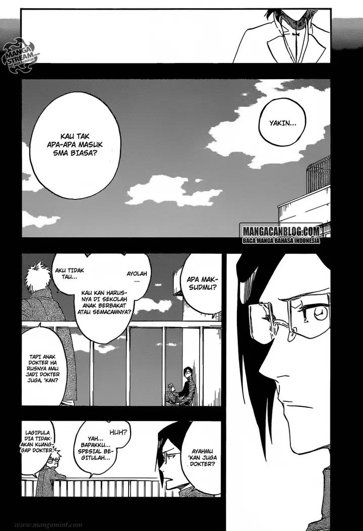 image-komik-bleach-chapter-659-8/18
