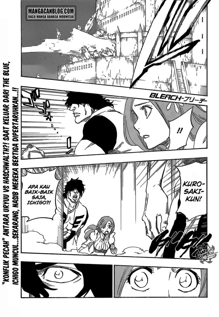 image-komik-bleach-chapter-660-1/18