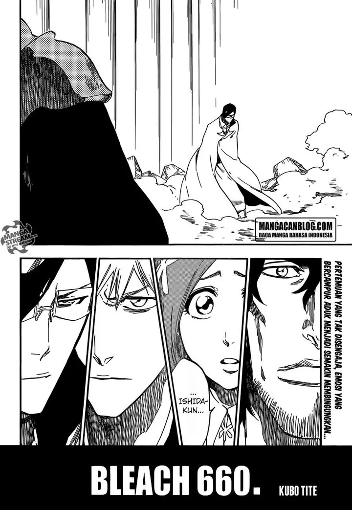 image-komik-bleach-chapter-660-2/18