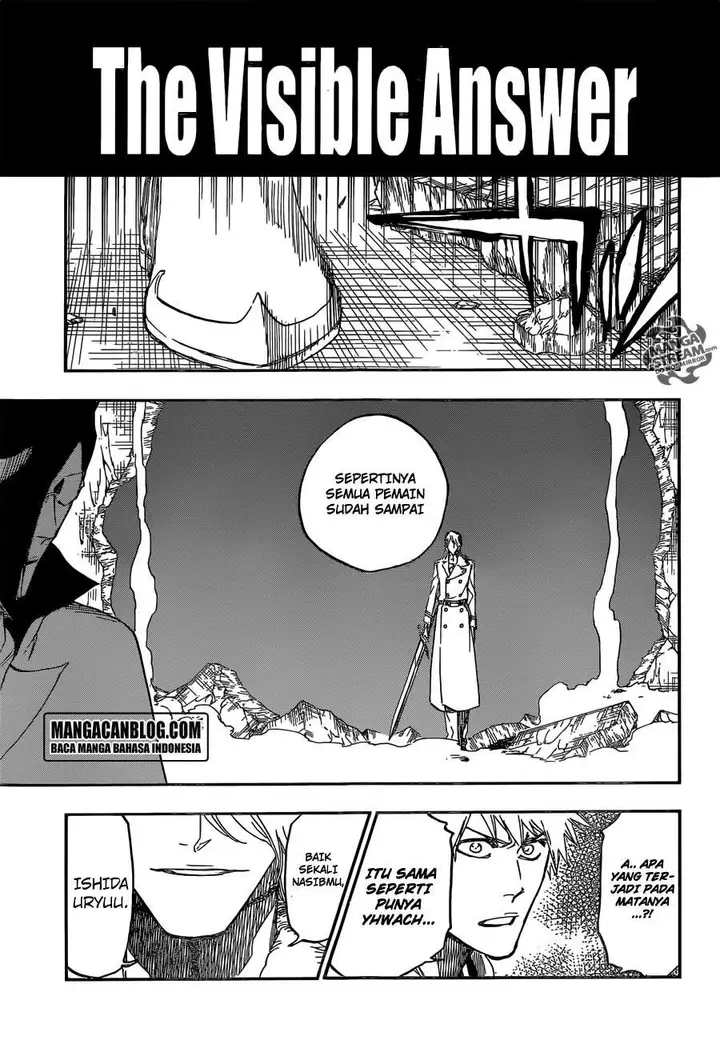 image-komik-bleach-chapter-660-3/18