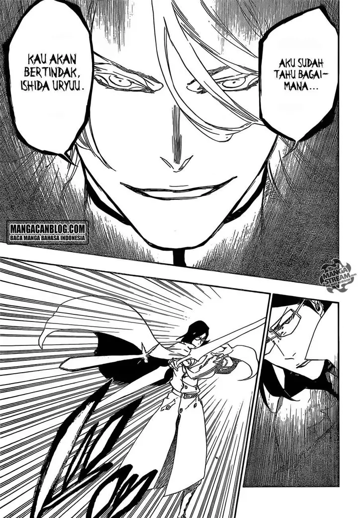 image-komik-bleach-chapter-660-5/18