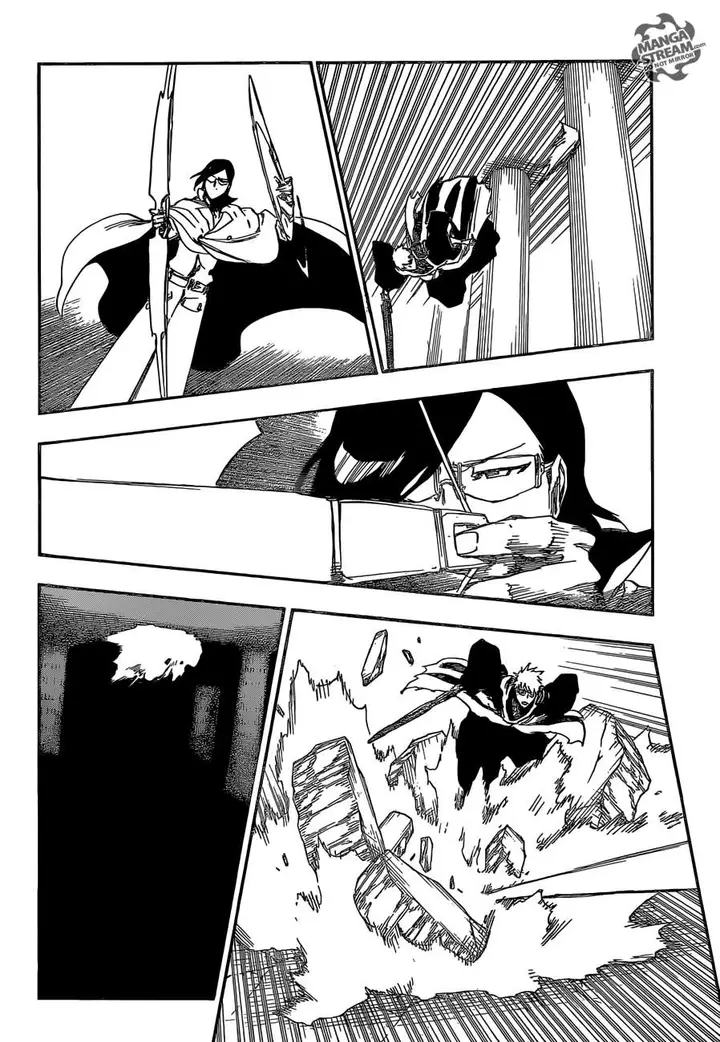 image-komik-bleach-chapter-660-8/18