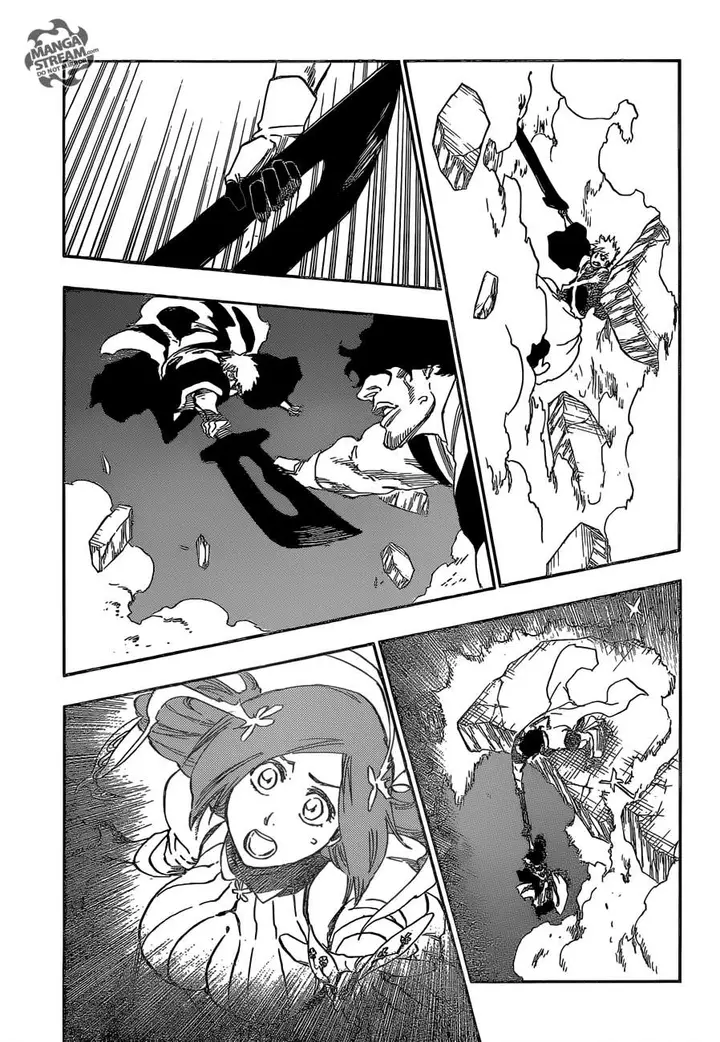 image-komik-bleach-chapter-660-10/18