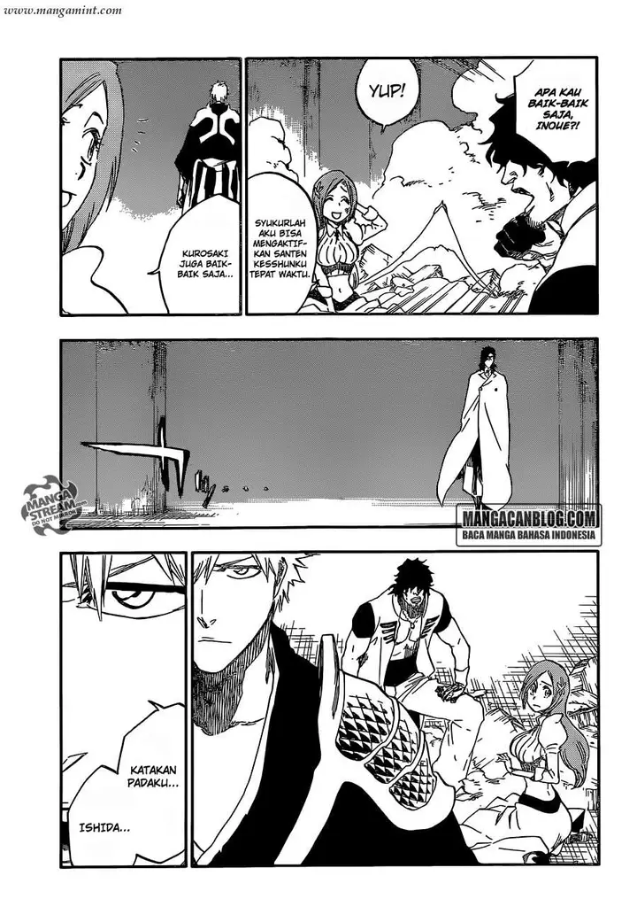 image-komik-bleach-chapter-660-11/18