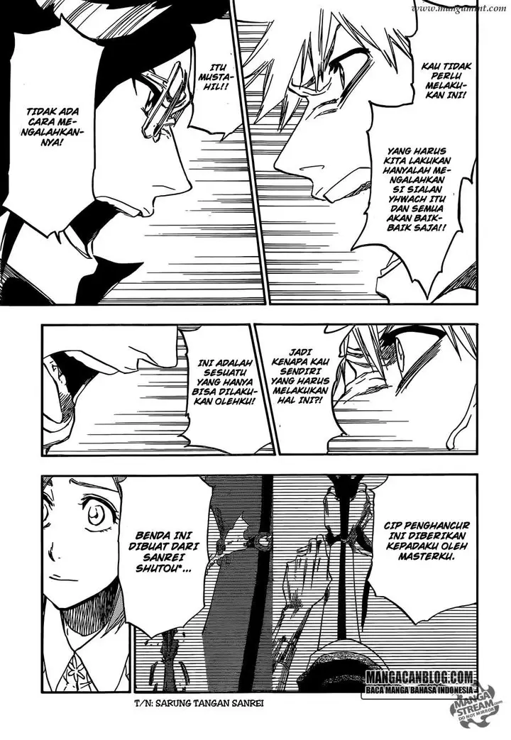 image-komik-bleach-chapter-660-15/18