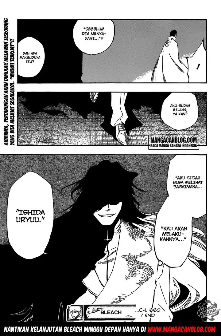 image-komik-bleach-chapter-660-17/18