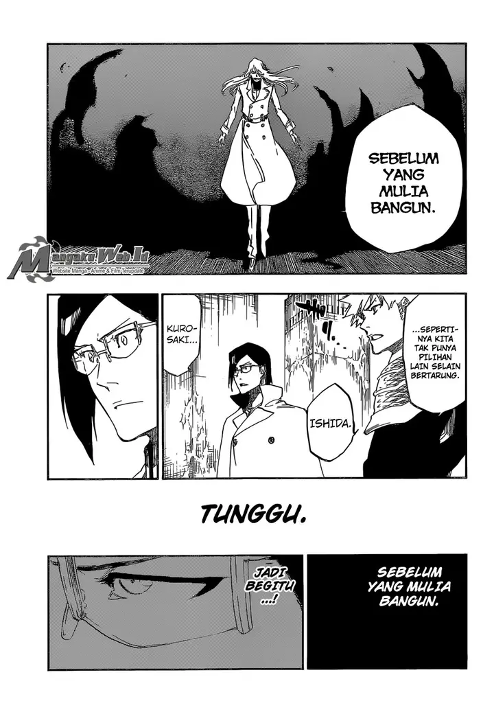 image-komik-bleach-chapter-661-3/20