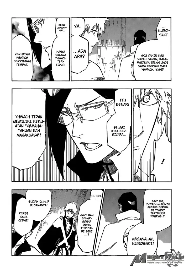 image-komik-bleach-chapter-661-4/20