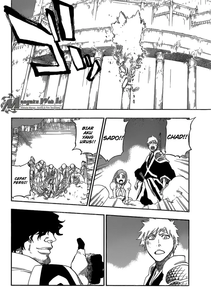 image-komik-bleach-chapter-661-14/20