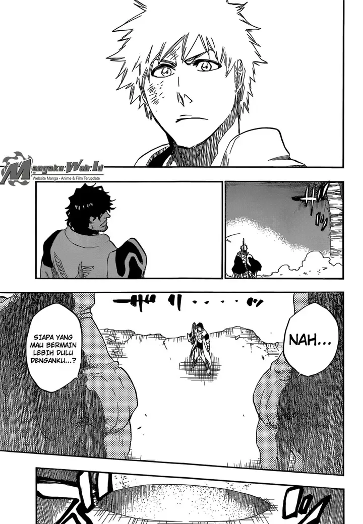 image-komik-bleach-chapter-661-15/20