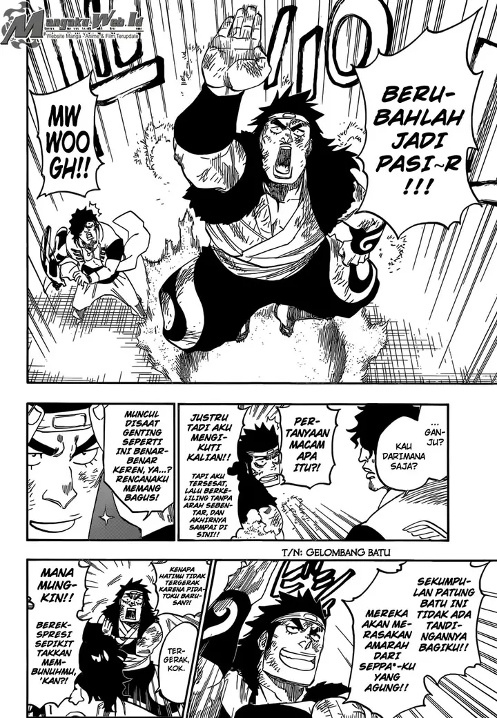 image-komik-bleach-chapter-661-16/20