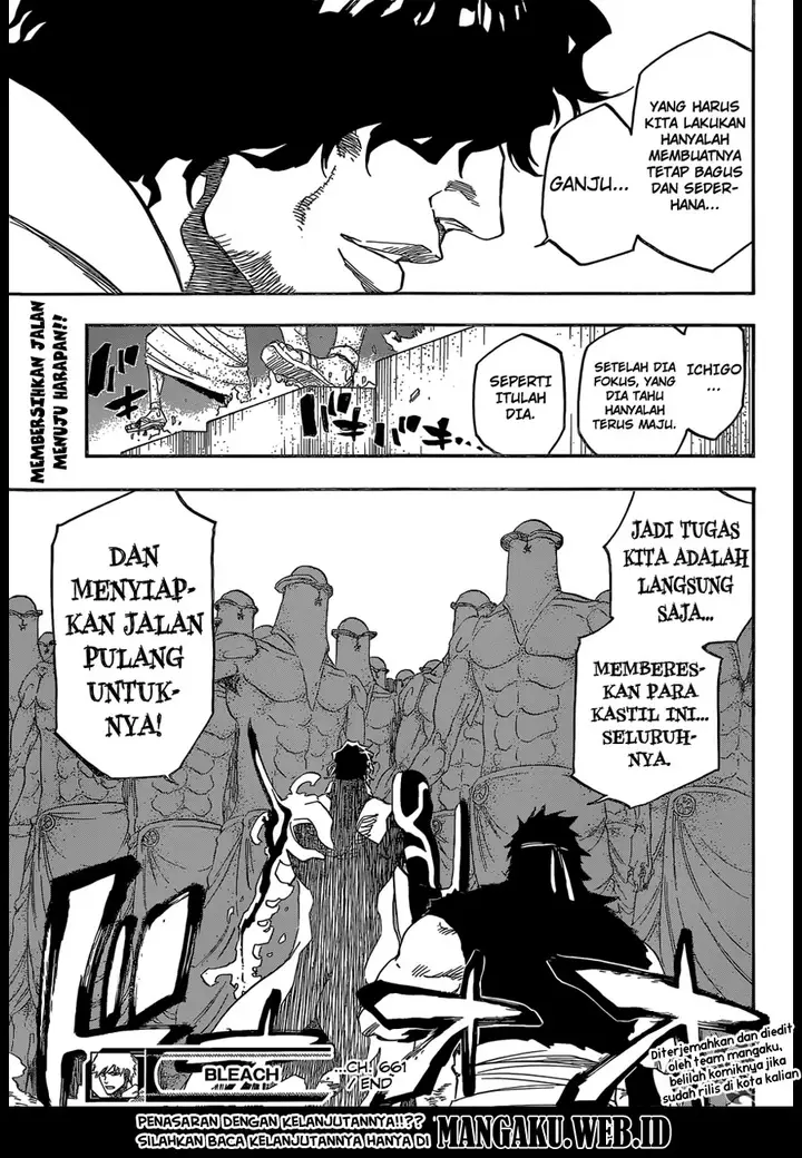 image-komik-bleach-chapter-661-17/20