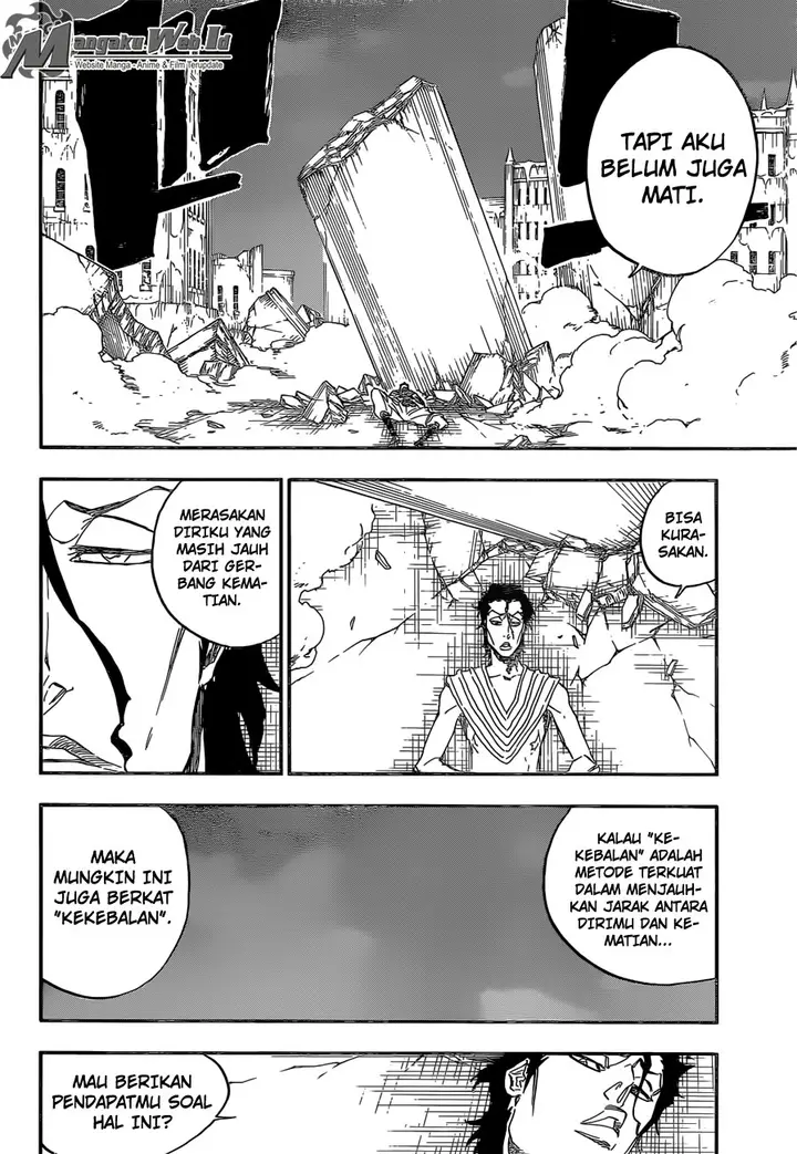 image-komik-bleach-chapter-662-2/22