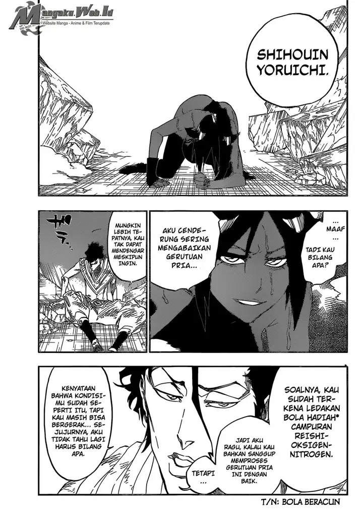 image-komik-bleach-chapter-662-3/22