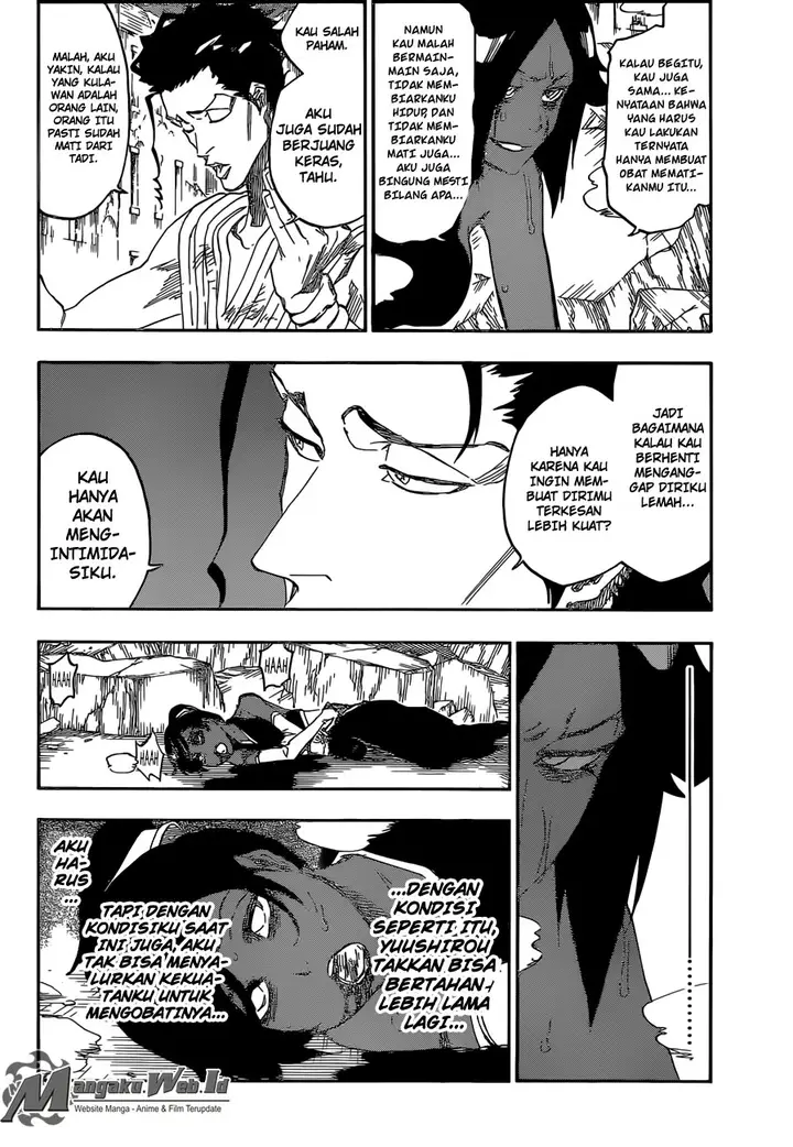 image-komik-bleach-chapter-662-4/22