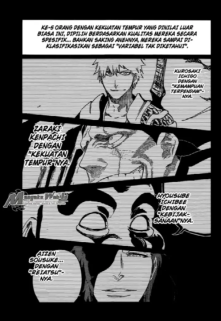 image-komik-bleach-chapter-662-9/22