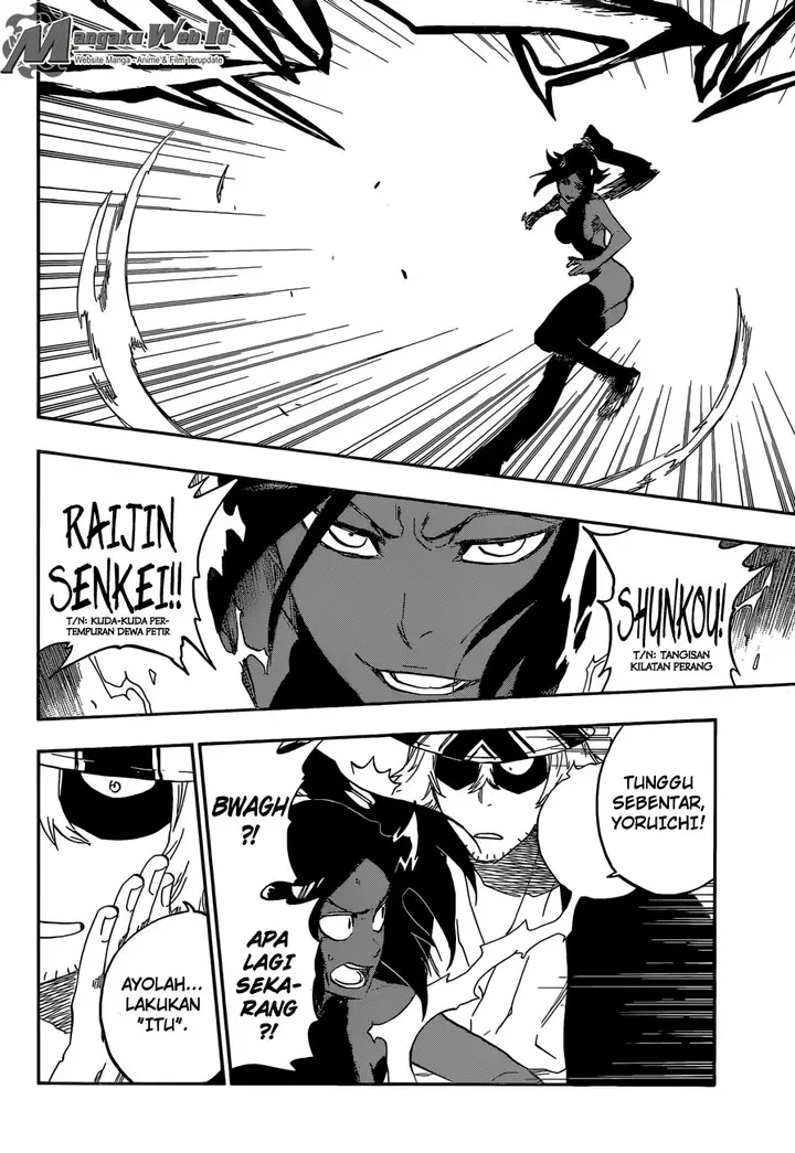 image-komik-bleach-chapter-662-12/22