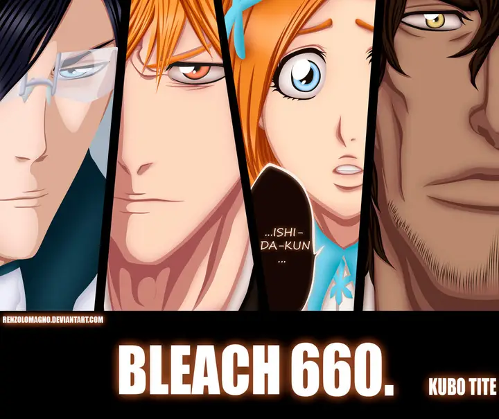 image-komik-bleach-chapter-662-21/22