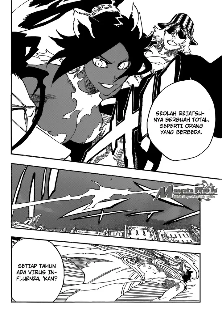 image-komik-bleach-chapter-663-8/23